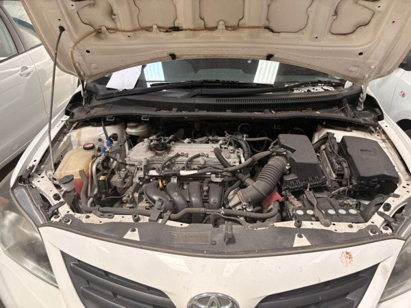 ~/upload/Lots/157372/AdditionalPhotos/fntl3nnemxygw/WhatsApp Image 2025-10-22 at 12.14.02(3)_t600x450.jpg